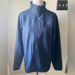 North Face Men’s Jacket